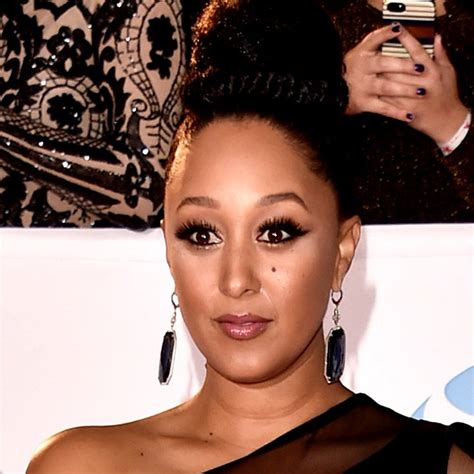 tamera mowry housley pays tribute to late niece on what would ve been her 20th birthday