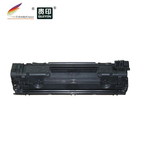 The imageclass lbp6000 can satisfy any small business or home office user looking for quality laser output. Canon Lbp6000 / Canon Lbp6000 Laser Printer Electronics ...