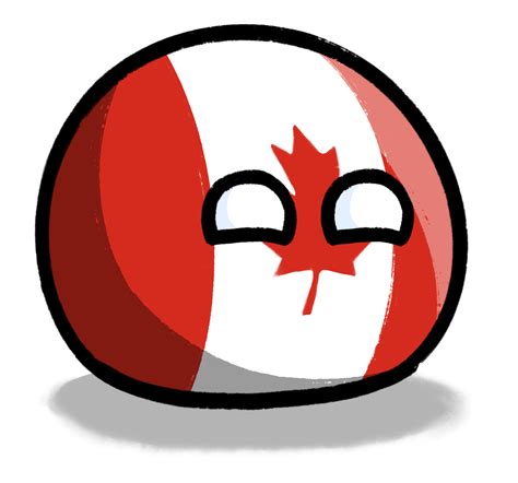 Countryballs For Mappers Thefutureofeuropes Wiki Fandom