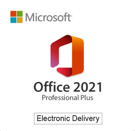 パソコン Office2021 By King K Shop｜ラクマ Office 2021 Professional新品未開封の通販 します