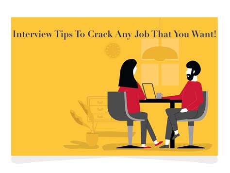 Why Interviews Are Better Than Questionnaires Empower Youth