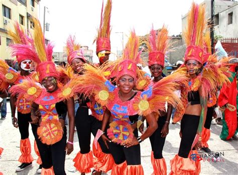 ❤️ pride month ❤️ adoption and bonding: 297 best Carnaval - Haiti images on Pinterest | Haiti ...