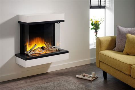 Electric Fireplaces Electric Fires Liverpool Fireworld