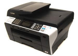 Then, welcome to our website we are here to provide you all the information so that you can get the driver in your system with ease. Dowload Brother Printer Driver 7040 / Brother Dcp 7020 Driver Download Setup Installations Mac ...