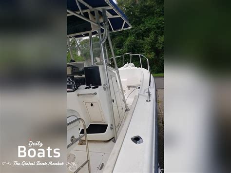 2000 Boston Whaler 26 Outrage For Sale View Price Photos And Buy 2000