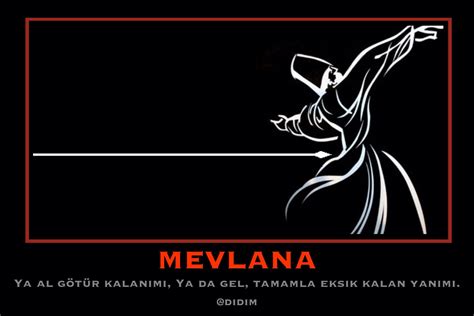 Mevlana | Poster, Movie posters, Art