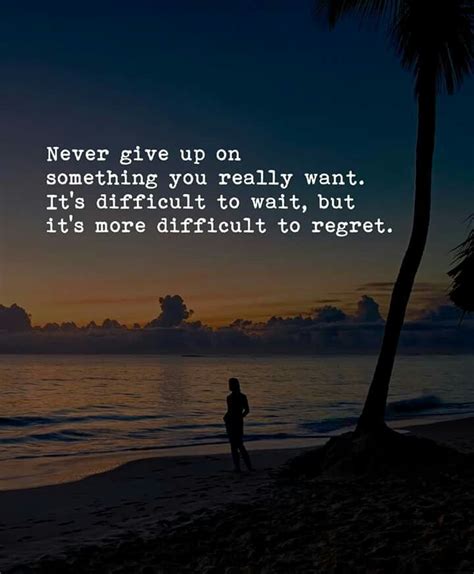 Pin By Amit Pathak On Mpower Regret Quotes Never Regret Quotes