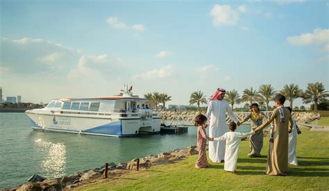 Free Images Sea Boat Vacation Celebration Vehicle Dubai Holiday
