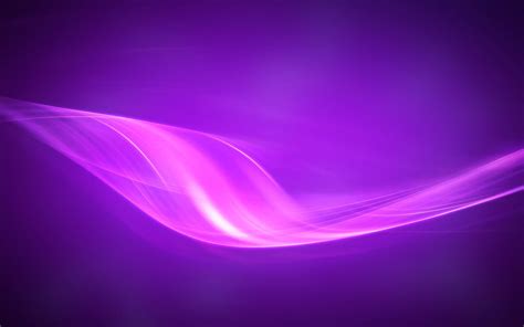 Pink And Purple Backgrounds Wallpaper Cave