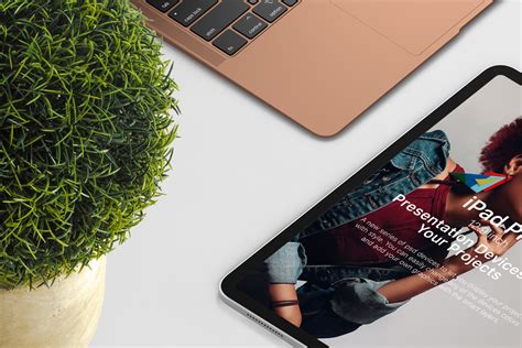 Download Psd Project Devices Showcase | Psd Mock Up Templates | Pixeden