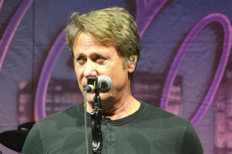 Robert Lamm 67 Singer Keyboardplayer With Chicago Pinned 1 25 2016