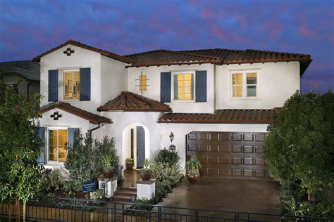 model homes san diego - Google Search | San diego houses, Model homes