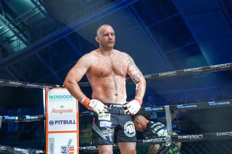 Mateusz transmisja z tego wydarzenia będzie dostępna na antenach grupy polsat. Babilon MMA 9 KARTA WALK. Babilon MMA Międzyzdroje 16.08 ...
