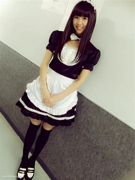 kumazawa serina naked cosplay asian 11 photos onlyfans patreon fansly cosplay leaked pics 36023