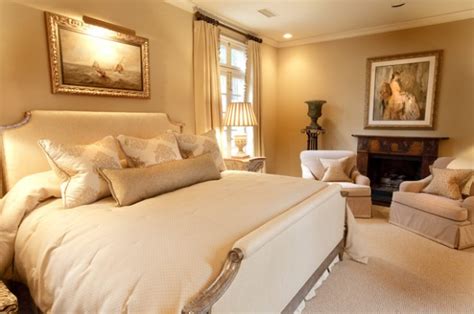 Elegant bedroom bed design ideas mountain gallery with decorating. 19 Elegant and Modern Master Bedroom Design Ideas