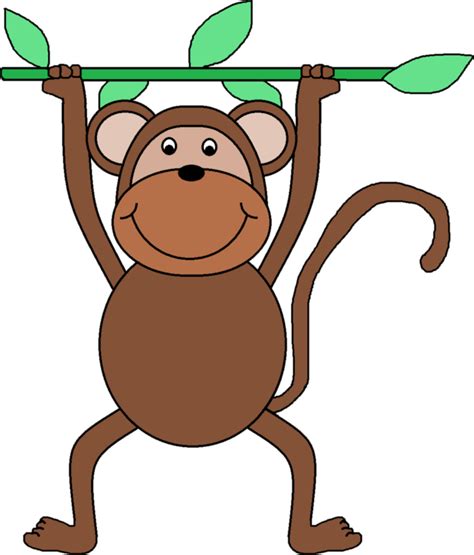 3 Monkeys Clipart Png 10 Free Cliparts Download Images On Clipground 2024