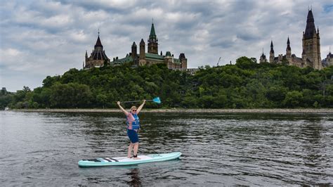 32 Things To Do In Ottawa A Complete Guide To Canadas Capital City