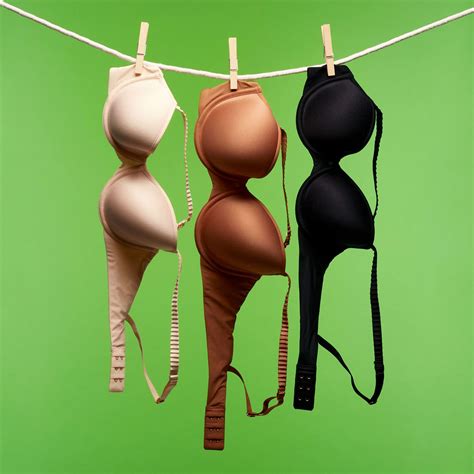 The Best Bras For Small Breasts The Strategist Lupon Gov Ph