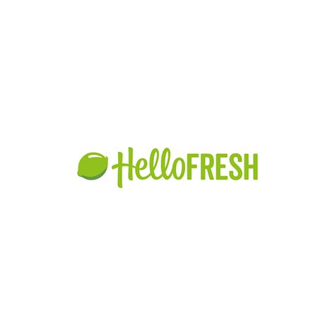 Hellofresh Logostory Skoalas
