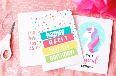 Check spelling or type a new query. Free Printable Greeting Cards No Sign Up | Printable Card Free
