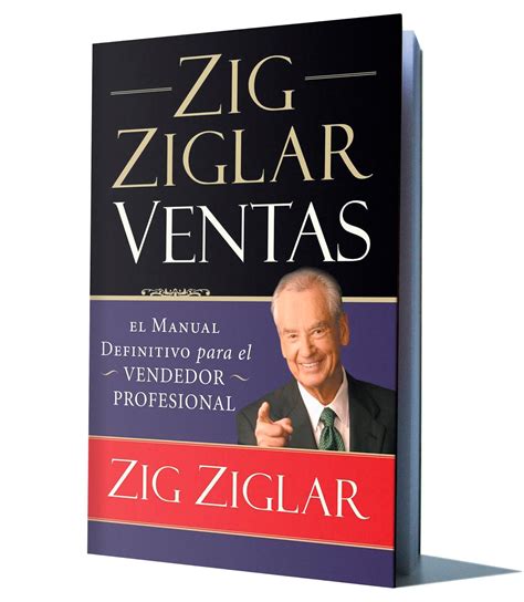 Los mejores buscadores para descargar libros gratis ✅ descarga directa: VENTAS - ZIG ZIGLAR - PDF - Libros De Millonarios