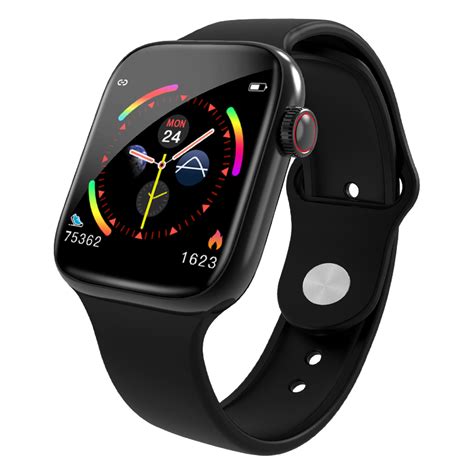 If you're buying the best smartwatch for you, it's worth looking into getting the best phone for you too, as there's sometimes added functionality depending on the handset you've. Wholesale Men Women Bluetooth Smart Watch Music Camera ...