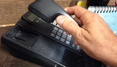 10 Digit Dialing Begins In 337 And 504 Area Codes