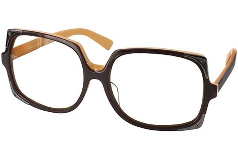 Twiggy No Line Bifocal Reading Glasses By Circa Spectacles At