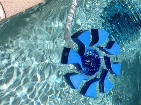 A Guide To Swimming Pool Skimmers What They Do And How They Work