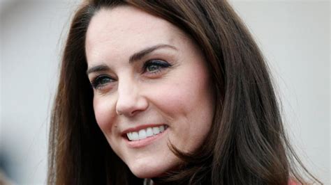 Duke And Duchess Awarded Damages Over Topless Pictures Of Kate In
