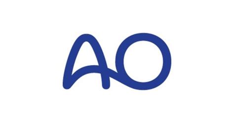 Ao Foundation Oberd Launch Ao Global Data To Transform Patient