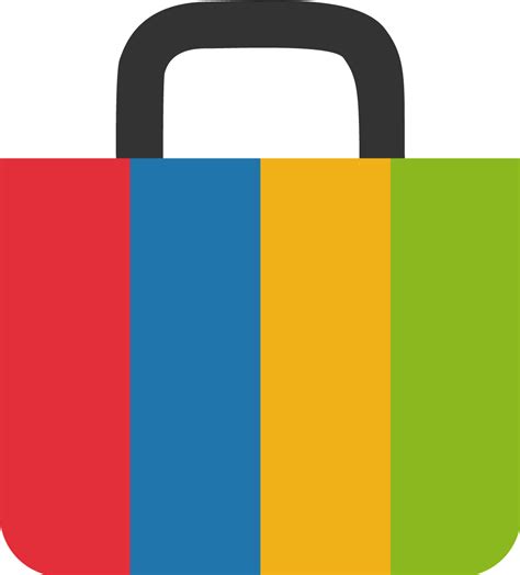 Ebay Logo Png Images With Transparent Background