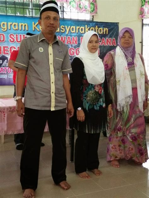 Pengurusan kompleks sukan negeri terengganu. Blog Rozi Telemong: Skuad Sukarelawan TTB jadi Unit Khas ...