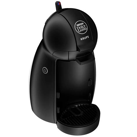 Nescafe Dolce Gusto Coffee Machine Best Coffee 2022