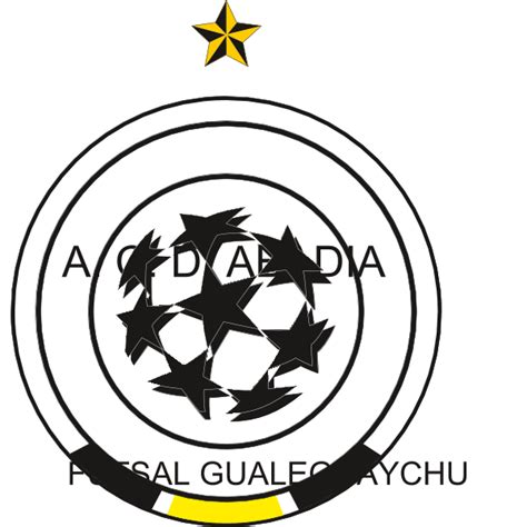 ARENA FUTSAL Logo [ Download - Logo - icon ] png svg