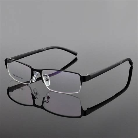 ruowangs eyeglasses men women brand frame glasses spectacle oculos de grau prescription frame