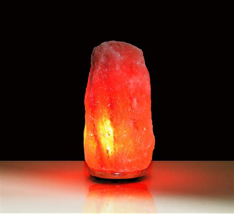 The salt lamp shop is a 100% australian owned and operated business delivering pure, hand crafted himalayan salt lamps to homes around australia. Himalayan Salt Lamp Benefits and Suggested Ones to Buy