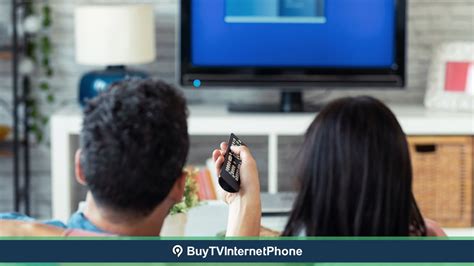 Astound Broadband Powered by RCN: TV Guide Chicago