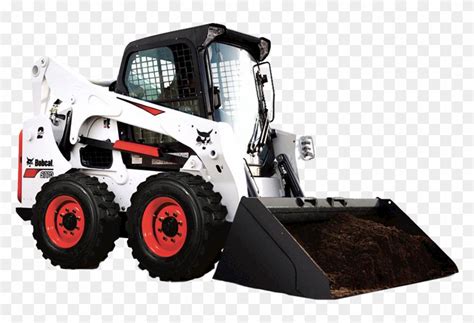 Download Bobcat Skid Steer Loaders Bobcat S770 Compact Skid Bobcat