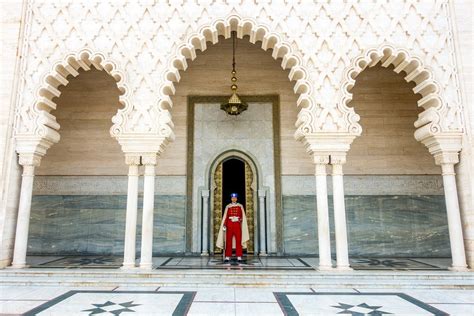 The Perfect Two Week Morocco Itinerary 2022