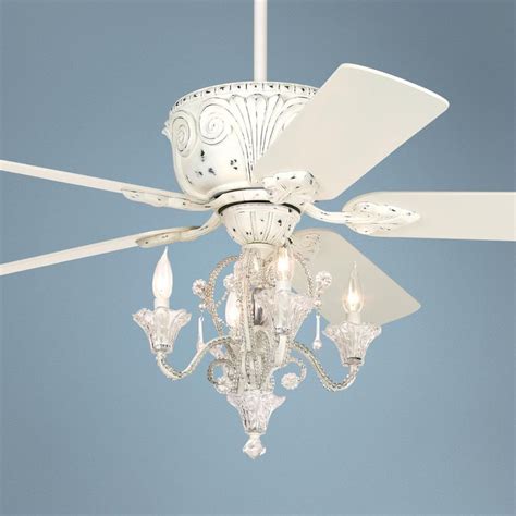 How To Install Chandelier Ceiling Fan Ceiling Light Ideas