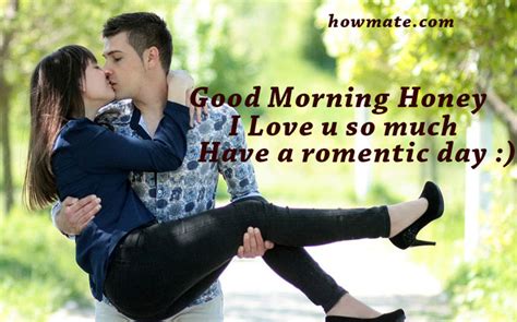 Aboutme Romantic Hot Good Morning Images Hd