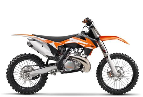 Ktm 250 Sx F Factory Edition Motorcycles For Sale