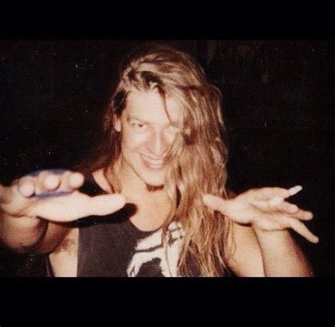 Corey todd taylor (born december 8, 1973) is an american singer, musician, songwriter and author. Young jim | Slipknot corey taylor, Corey taylor, Slipknot