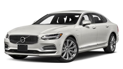 2020 Volvo S90 Prices Reviews And Photos Motortrend