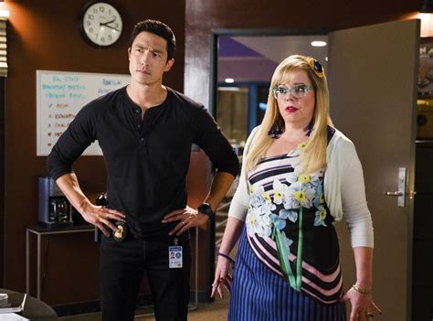 Criminal Minds Renewed From Renewed Or Canceled Find Out The Fate Of