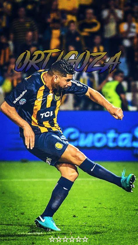Maybe you would like to learn more about one of these? NESTOR ORT1G0ZA | Rosario central, Rosarios