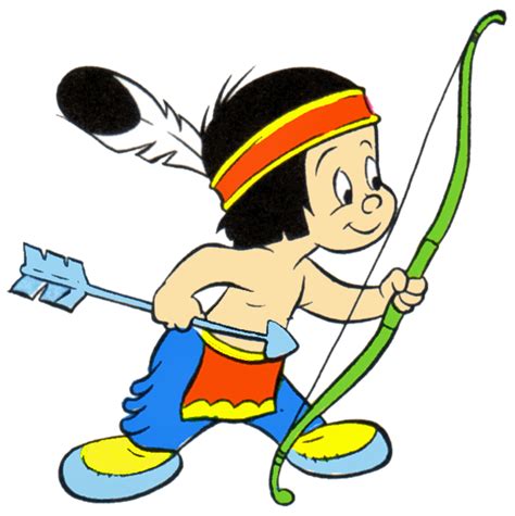 Indian Cartoon Character Png Adolfo Baffuto