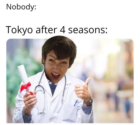 On july 31, news broke that the forthcoming season of the netflix show would be the last. money heist season 4 memes - The RamenSwag