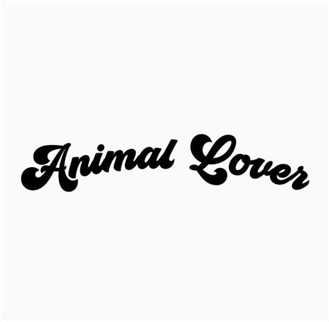Animal Lover Vegan Quotes Animal Lover Save Earth